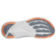 Altra Experience Flow 2 W